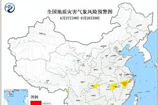 官方：前国安外援德索萨加盟土超伊斯坦布尔，签约一年半